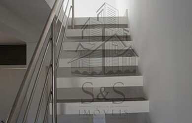 Imagem 6: Sobrado à venda em Pontal do Paraná, Balneário pontal do Sul