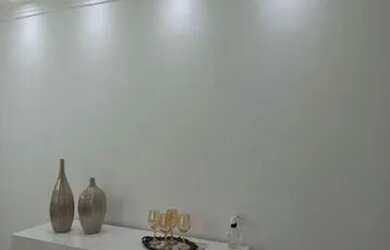 Imagem 9: Caminho dos Ventos - Aruana