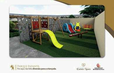 Imagem 7: Apartamento para venda no bairro Alto da Boa Vista em Vitória da Conquista