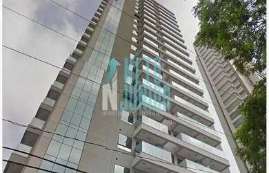 Imagem 16: Conjunto, 42 m² - venda por R$ 400.000,01 ou aluguel por R$ 1.500,00...