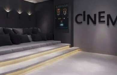 Imagem 10: Apartamento Carapicuiba KZ Carapicuíba