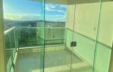 Imagem: A casa possui 3 Dormitórios, 1 Banheiro, 5 Vagas na garagem