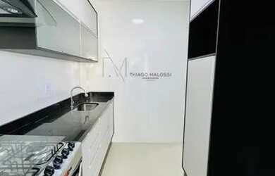 Imagem 6: CANTO DO FORTE Entrada 250mil Chaves na Mão Saldo no Boleto Direto Construtora