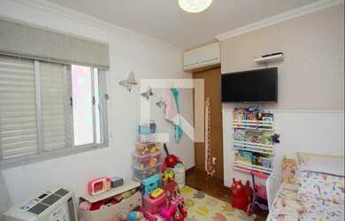 Imagem 11: Apartamento para Aluguel - Moema, 2 Quartos, 82 m2