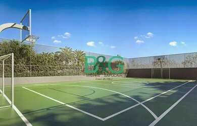 Imagem 7: Apartamento com 3 dormitórios à venda, 126 m² por R$ 1.064.333,46 -...