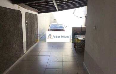 Imagem 12: Casa para venda com 127 metros quadrados com 2 quartos em Jardim Praia...