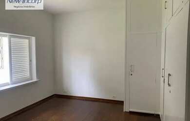 Imagem 10: Casa, 450 m² - venda por R$ 4.500.000,00 ou aluguel por R$ 15.665,00/mês...