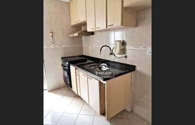 Imagem 16: Apartamento com 2 dormitórios, 55 m² - venda por R$ 259.990,00 ou aluguel por R$ 2.100,01