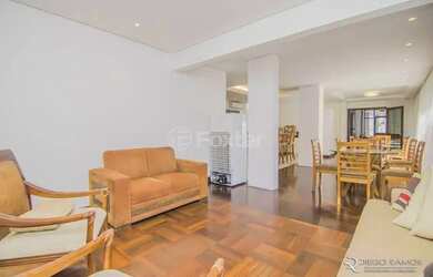 Imagem 14: Apartamento à venda Rua Barão de Ubá, Bela Vista - Porto Alegre