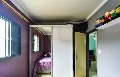 Imagem 9: São Bernardo do Campo - Apartamento Padrão - Baeta Neves