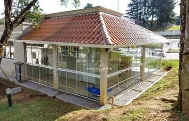 Imagem 2: Apartamento para aluguel possui 44 metros quadrados com 2 quartos em Santa...