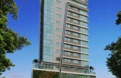 Imagem 3: Porto Belo - Apartamento Padrão - Balneário Perequê