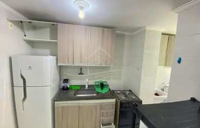 Imagem 5: APARTAMENTO PARA LOCAÇÃO NA MARTIM DE SA, CARAGUATATUBA