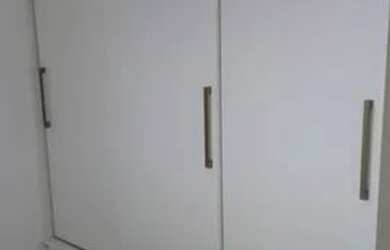 Imagem 1: Alugo Neo Life. Piscina, Churrasqueira, Varandae1 Vaga na garagem