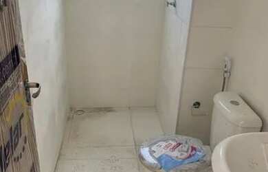 Imagem 9: Apartamento aluguel caruaru