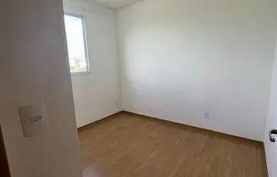 Imagem 5: Alugo no Algarve Térreo. 50m² de Área, 1 Vaga na garageme2 Dormitórios