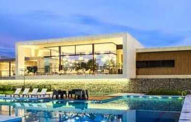 Imagem 12: Venda Terreno com 720.0 m². Alphaville Dom Pedro 2, Campinas