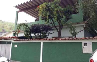 Imagem: O quarto está localizado em Taquara, Rio de Janeiro para alugar