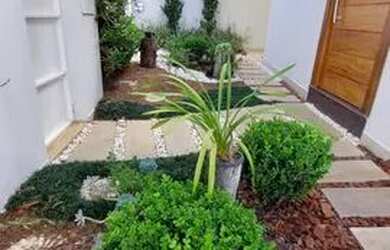 Imagem 8: Ótima casa a venda no Vila Verde em Varginha-MG