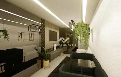 Imagem 14: Apartamento Garden com 2 dormitórios à venda, 64 m² por R$ 437.000,00...