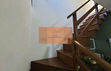 Imagem 11: Casa à venda em condomínio em Maria Paula por R$ 280.000 - Niterói