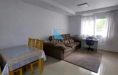 Imagem 11: Casa à venda em condomínio - Santana de Parnaíba