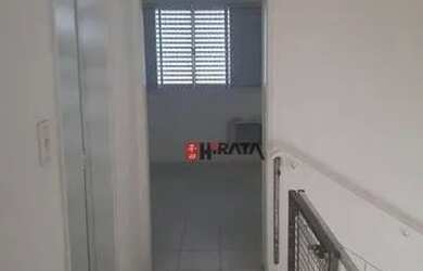 Imagem 6: Sobrado no Brooklin! Ótima localização! Faz tudo a pé!