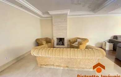 Imagem: Residencial - Alphaville