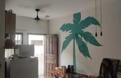 Imagem 3: Kit 20m lado praia zona 2 alugo tb finais de semana