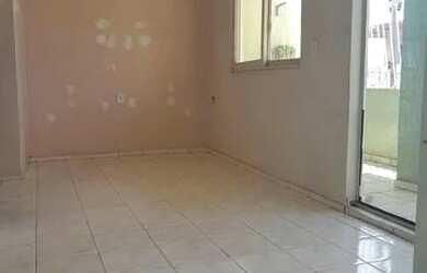 Imagem 2: AN- CASA TOP. 68m² de Área, 2 Banheirose3 Dormitórios