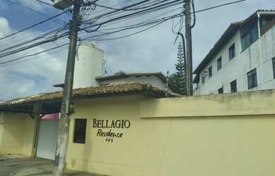 Imagem 12: Apartamento a venda. 72m² de Área, 1 Vaga na garageme2 Dormitórios