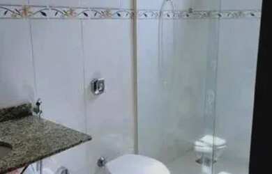 Imagem 3: UR Casa para venda. 105m² de Área, 1 Vaga na garageme2 Dormitórios