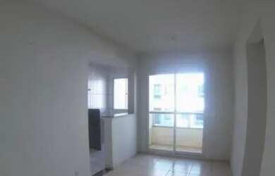 Imagem 2: Apartamento Las Vegas