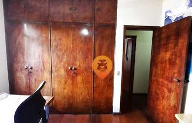 Imagem 15: Apartamento com 3 dormitórios, 109 m² - venda por R$ 575.000,00 ou aluguel...