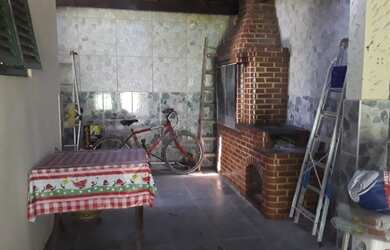 Imagem 7: Chacara pertinho da praia em Vilatur - Saquarema - RJ