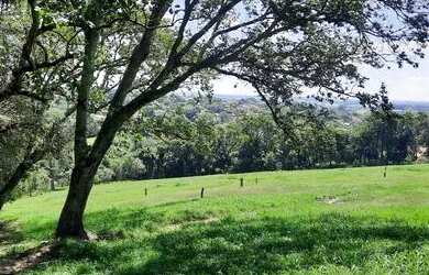 Imagem 3: Vendo lindo sítio em Araçoiaba da Serra SP bairro Jundiacanga