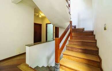 Imagem 9: Casa à venda no bairro Fazenda Morumbi - São Paulo/SP