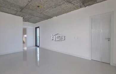 Imagem 7: Apartamento à venda no bairro Caminho das Árvores - Salvador/BA