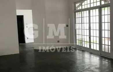 Imagem 5: Casa - Ribeirão Preto - City Ribeirão - Região Sul