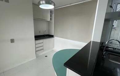 Imagem 11: Apartamento para locação ou venda com 104 metros quadrados