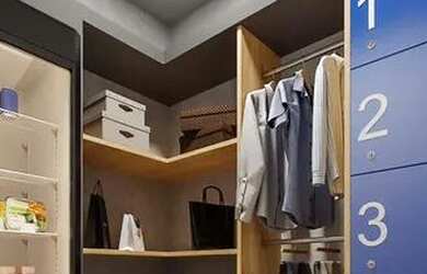 Imagem 16: Apartamento para Venda - 69m², 2 dormitórios, sendo 2 suites, 1 vaga...