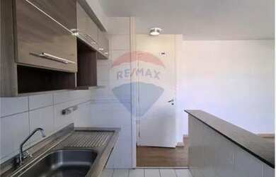 Imagem 14: Apartamento para Locação na Freguesia do Ó, Zona Norte de São Paulo