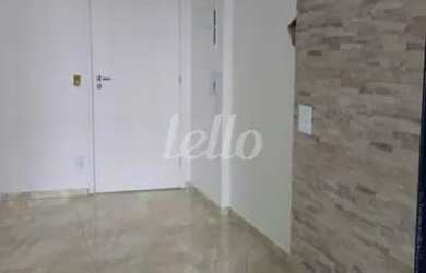 Imagem 14: Guarulhos - Apartamento Padrão - Vila Augusta