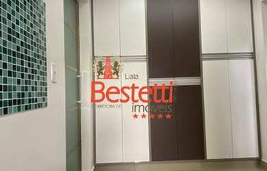 Imagem 2: APTO AMPLO EM REGIÃO NOBRE AO LADO DA RODOVIÁRIA