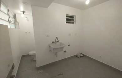 Imagem 9: Espaçoso Apartamento de 110m² na Consolação: Conforto e Localização Privilegiada!