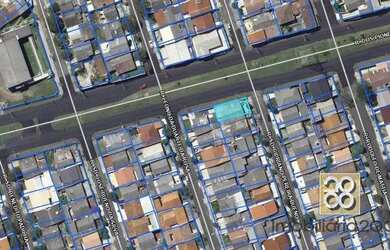 Imagem 2: Casa - R Soldado Cipriano Pereira Bueno, 128 - Alto Boqueirão - Curitiba...