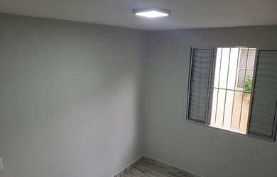 Imagem 14: São Paulo - Apartamento Padrão - Vila Nova Cachoeirinha