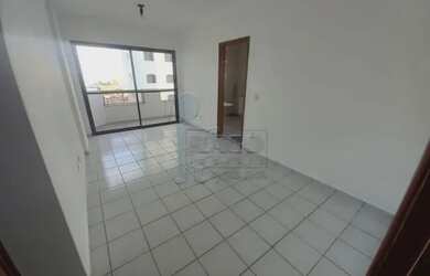 Imagem: O apartamento possui 2 Dormitórios, 3 Banheiros, 1 Vaga na