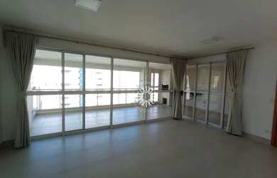 Imagem 1: Apartamento com 3 Suítes, 160 m² - venda por R$ 2.136.000 ou aluguel...