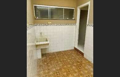 Imagem 10: Casas - Melhores Bairros em Jardim Floresta - Atibaia